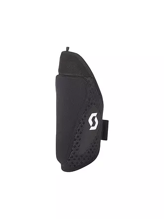 SCOTT | Schienbeinschoner Grenade Evo | 